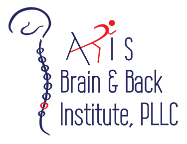 Axis Brain and Back Institute, PLLC