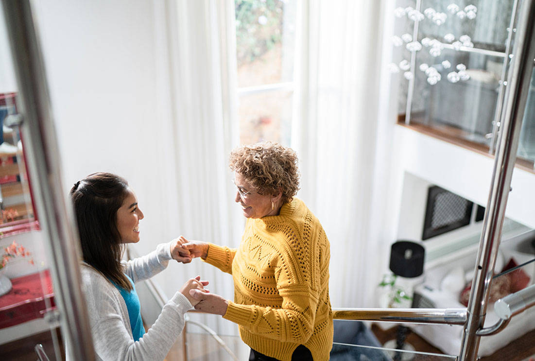 physical therapy at Axis Brain and Back